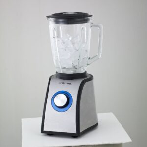 blender, mixer, juicer-10935.jpg